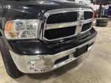 Used 2019 RAM 1500 Tradesman w/ Tradesman SXT Package image 2