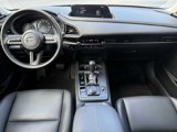 Used 2023 MAZDA CX-30 AWD 2.5 S w/ Select Package image 2