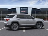 New 2025 GMC Terrain Elevation w/ Elevation Premium Package image 5