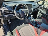 Used 2024 Subaru Impreza RS image 2