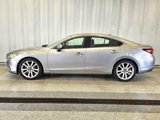 Used 2015 MAZDA MAZDA6 Touring image 2
