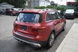 Used 2021 Mercedes-Benz GLB 250 w/ AMG Line image 5