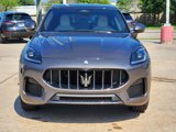New 2024 Maserati Grecale GT image 2
