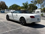 Used 2013 Bentley Continental GT image 3