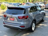 Used 2020 Kia Sorento AWD V6 image 6