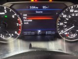 Used 2020 Nissan Altima 2.5 SR image 6