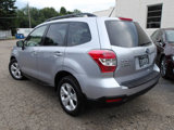 Used 2015 Subaru Forester 2.5i Premium w/ All-Weather Package image 5