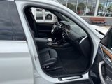 Used 2019 BMW X3 xDrive30i image 5