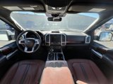 Used 2018 Ford F150 King Ranch image 5