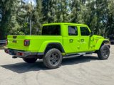 Used 2021 Jeep Gladiator Mojave image 6