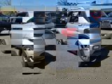 Certified 2022 Hyundai Venue SEL w/ Cargo Package image 3