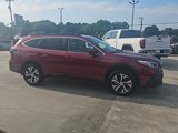 Used 2022 Subaru Outback Limited w/ Popular Package #2 image 2
