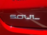 New 2025 Kia Soul LX image 5