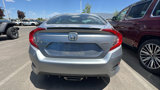 Used 2019 Honda Civic Sport image 5