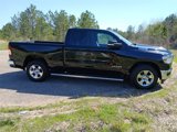 Used 2022 RAM 1500 Big Horn w/ Trailer Tow Group image 5