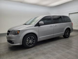 Used 2018 Dodge Grand Caravan SE image 2