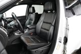 Certified 2022 Jeep Grand Cherokee Limited image 4