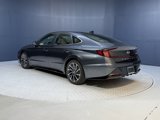 Used 2021 Hyundai Sonata Limited image 3