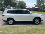Used 2013 Toyota Highlander SE image 6