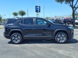 New 2025 Chevrolet Equinox LT image 3