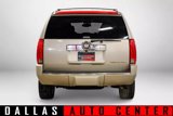 Used 2014 Cadillac Escalade Luxury image 5