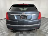 Used 2019 Cadillac XT5 Luxury image 6