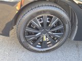 Used 2016 Nissan Sentra SV image 5