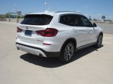 Used 2021 BMW X3 sDrive30i w/ Executive Package image 5