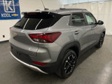 Used 2023 Chevrolet TrailBlazer LT w/ Convenience Package image 2