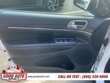 Used 2014 Jeep Grand Cherokee Limited w/ Luxury Group II image 6