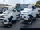 Used 2015 Toyota RAV4 XLE image 3