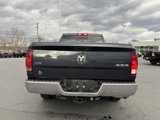 Used 2016 RAM 1500 Classic SLT image 5