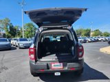 Used 2022 Ford Bronco Sport Big Bend image 6
