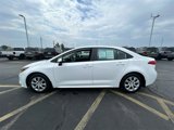 Used 2024 Toyota Corolla LE image 5