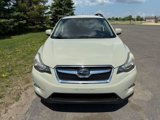 Used 2014 Subaru Crosstrek 2.0i Premium image 5