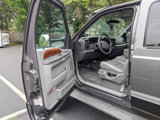 Used 2002 Ford F350 Lariat image 6