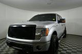 Used 2013 Ford F150 XLT image 6