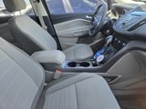 Used 2016 Ford Escape SE image 5