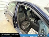 Used 2017 Chevrolet Impala LT w/ Convenience Package image 6