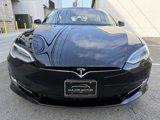 Used 2018 Tesla Model S 75D image 2