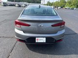 Used 2019 Hyundai Elantra SEL w/ Cargo Package image 5