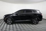 Used 2023 Kia Sportage EX image 3