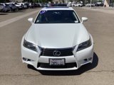 Used 2013 Lexus GS 350 image 4