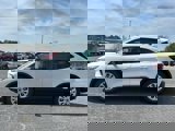 New 2025 Ford Escape Active w/ Tech Pack #1 image 4