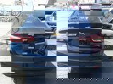 Used 2022 Chevrolet Malibu LT image 4