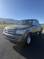 Used 2006 Toyota Tundra SR5 image 3
