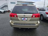 Used 2006 Toyota Sienna LE image 6