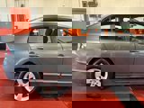Used 2011 Honda Civic LX-S image 6