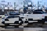 Used 2023 Jeep Cherokee Altitude Lux image 4