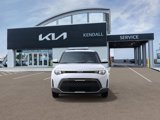 New 2025 Kia Soul LX image 2